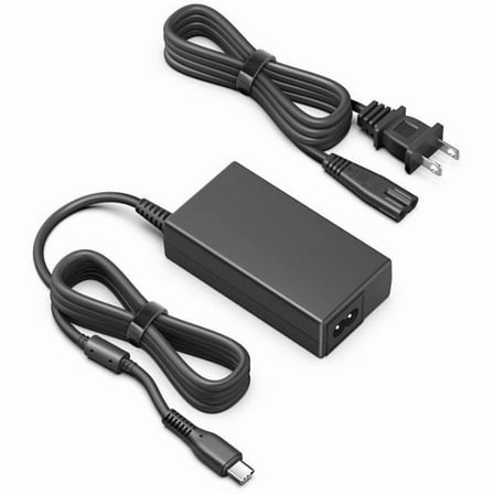 BTI 1MZ01AA#ABA-BTI 20V 45W USB-C AC ADAPTER 1MZ01AA#ABA