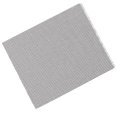 thumbnail image 1 of 2x grill per bbq Mesh Mat PTFE Reutilizable Resistente Antiadherente Sharpla estera de la parrilla del bbq, 1 of 8