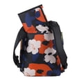 thumbnail image 3 of Eastsport Multi-Function Large Capacity Lafayette St. Diaper Backpack, 3 of 12