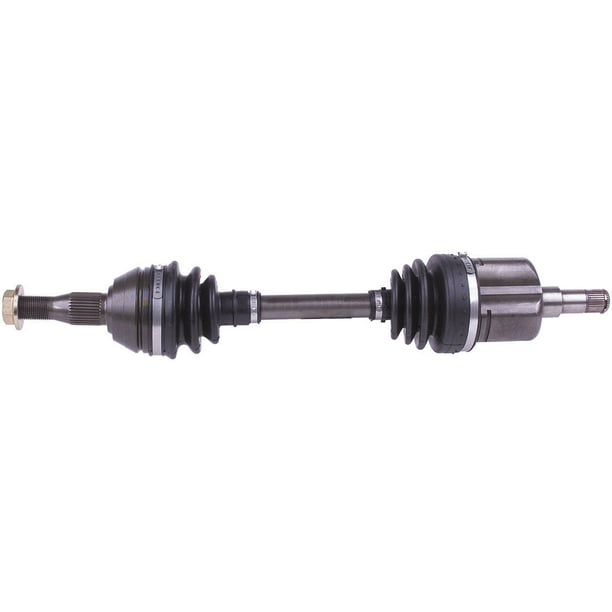A1 CARDONE CV DRIVE AXLE