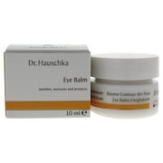 Dr. Hauschka Eye Balm - 0.34 oz