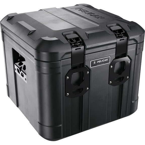 Pelican BX50-BLK