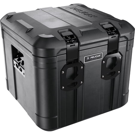 Pelican BX50-BLK