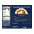 thumbnail image 2 of By Chef Ramsay Lasagna with Bolognese Meat Sauce, 22.68 oz, Multi-Serve (Frozen), 2 of 6