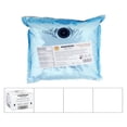 thumbnail image 3 of Kontiki Peach Puree in Pouch 3L/100 oz (4/Case) - Smooth and Convenient, 3 of 4