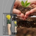 thumbnail image 2 of Plant nutrient spray, general care solution for gardening potted flowers, daily nutrient supplement, 2 of 4