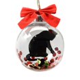 thumbnail image 4 of Accesorios divertidos para regalar en Navidad Accesorios colgantes para árboles de Navidad Regalos, 4 of 6