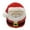 Red, variant on CanGonggg Christmas Santa Doll For Family And Kids Doll Animal For Toddler Boys And Girls Pillow Kids Pillow Blue S Clues Toothless Tiana