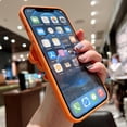 thumbnail image 5 of Compatible with iPhone 13 Pro Max Wrist Strap Case Kickstand Holder Hand Strap Flowers Lens Camera Protection Cute Fashion Soft TPU Shockproof Protective Cover for Girls and Women, 5 of 7