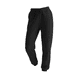 thumbnail image 1 of Pants  Bloosom Jogger Dama Slim Fit Negro Talla Grande, 1 of 4