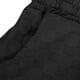 thumbnail image 5 of pstuiky Pantalones cortos de gimnasio para hombre, Pantalones cortos deportivos informales con estampado de cordón para exteriores de verano para hombre Pantalones cortos de entrenamiento, 5 of 5