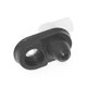 thumbnail image 3 of Interruptor de luz de jamba de puerta interruptor de puerta de luz de cortesía de coche para Honda Accord 2003-2014 Ndcxsfigh Accesorios para autos y motos, 3 of 7