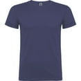 thumbnail image 1 of Roly Mens Beagle Short-Sleeved T-Shirt, 1 of 4