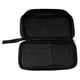 thumbnail image 2 of Estuche rígido para almacenamiento de multímetro, bolsa organizadora para herramientas con cremallera, resistente al desgaste, caja de transporte con S, 2 of 4