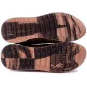 Hoff Dubai Sneakers