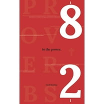 In the Power: In The Power (Paperback)