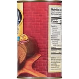 B Bread B&M Original Brown Bread, Shelf-Stable, 16 oz Can - Walmart.com
