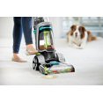 thumbnail image 2 of BISSELL ProHeat® 2X Revolution® Pet CleanShot™ Carpet Cleaner, 2 of 9