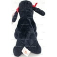 thumbnail image 5 of Ty Beanie Baby: Gigi the Dog | Stuffed Animal | MWMT, 5 of 7
