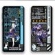 thumbnail image 2 of Funda de teléfono Anime Genshin Impact para Motorola Moto G82 G200 G50 G52 G31 G71 G51 G60S G22 G30 G60 5G funda suave de TPU de lujo, 2 of 5