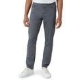 thumbnail image 1 of Pantalones DKNY Ultimate Stretch, ajustados, informales, de negocios, para hombre, 1 of 6