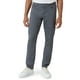thumbnail image 1 of Pantalones DKNY Ultimate Stretch, ajustados, informales, de negocios, para hombre, 1 of 6