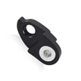 thumbnail image 2 of Soidarity Patilla de cambio trasera para bicicleta, extensor de carretera de montaña MTB, gancho trasero de Metal, accesorios de actualización de Type3 NO3 Soidarity OD003175-01, 2 of 6