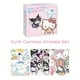 thumbnail image 2 of 63pcs Paquete De Pegatinas Lindas Pegatinas HelloKittty Pegatinas Kuromi Pegatinas Cinnamoroll Pegatinas Pegatinas De Anime Lindas Calcomanías Surtidas De Pegatinas Kawaii Regalos De Pegatinas Para Na, 2 of 4