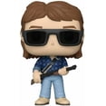 thumbnail image 2 of POP Movies: They Live- Rowdy Piper POP Movies: They Live- Rowdy Piper POP Movies: They Live- Rowdy Piper, 2 of 2