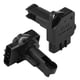thumbnail image 4 of 197400-2010 Medidor de sensor de masa de aire automotriz Sensor de medidor de entrada de aire compatible para 3 5 6 MX-5 ANGGREK Otros, 4 of 8