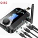thumbnail image 2 of Bluetooth 5.1 Audio Transmitter Receiver, 2 of 4