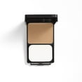 thumbnail image 3 of (2 pack) COVERGIRL Outlast Extreme Wear Foundation SPF18, 760 Tan, 1 oz, Liquid Foundation, 3 of 16