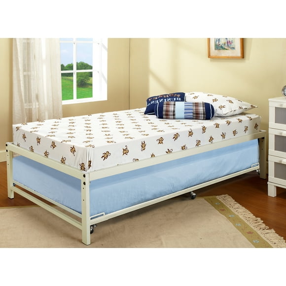 Trundle Bed Sets