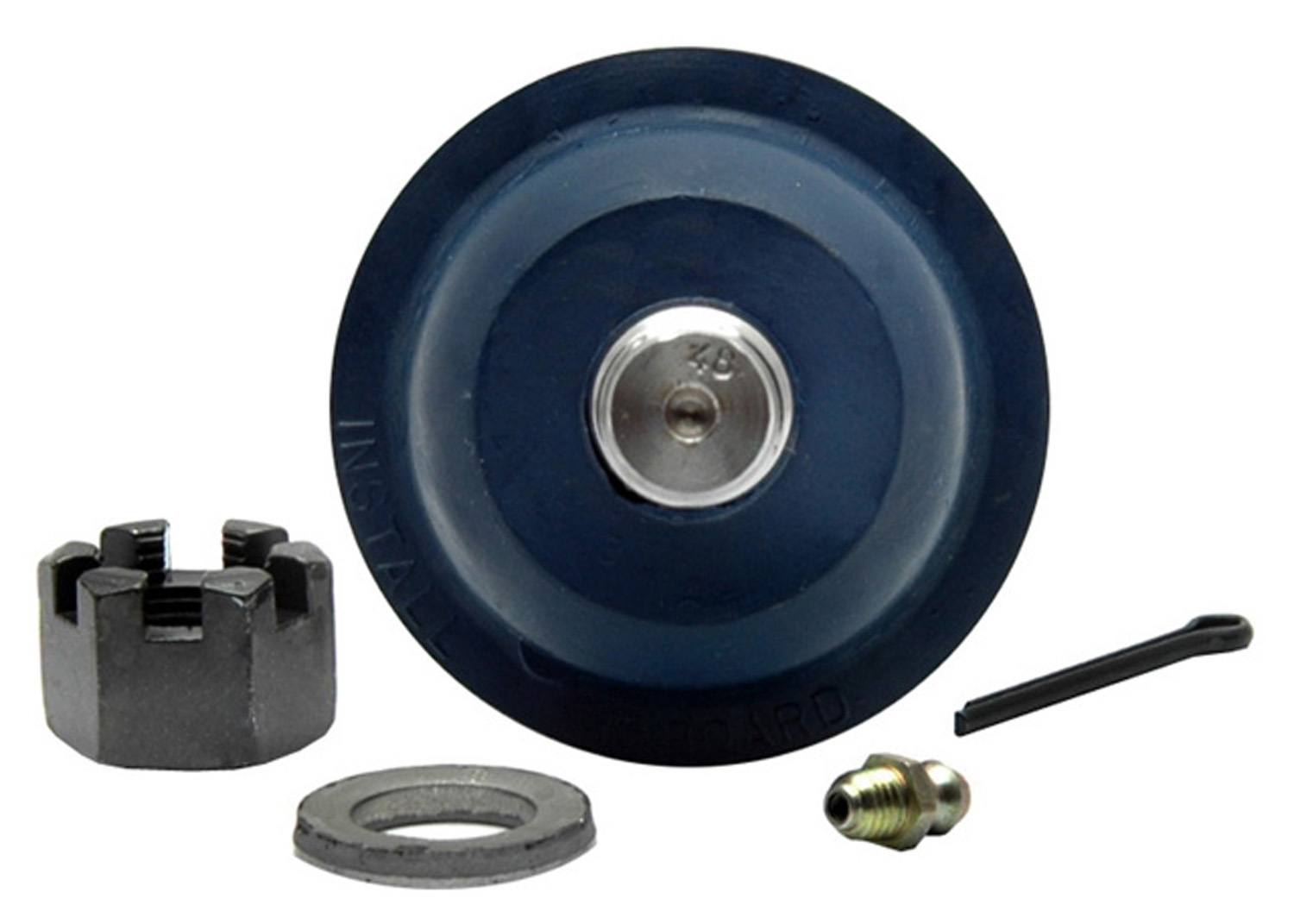 ACDelco 45D0006 Suspension Ball Joint