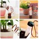 thumbnail image 4 of Set de 10 Dispensadores de Agua Sailun - Para Riego Automático de Plantas TUNC Sencillez, 4 of 5