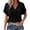 Black, variant on Linen Shirts for Women Boho Summer Graphic Tees Boho Ethnic Style Peasant Tee Button Down Plaid Shacket Shirt Cotton Linen Tunic Tops Floral Print Linen Shirts Loose Vintage Shirts Beige XL
