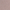Taupe, variant on 24/7 Comfort PlusWomen's Plus Size Maxi Dress