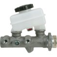 thumbnail image 2 of CARDONE New 13-3136 Brake Master Cylinder fits 2002-2004 Infiniti, Nissan, 2 of 3