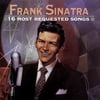 Frank Sinatra - 16 Most Requested Songs - CD