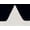 Black White, variant on Ellos Plus Size Star Applique Sweater