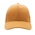 thumbnail image 1 of XD Collection Impact 6 Panel Recycled Cotton Aware Cap, 1 of 3