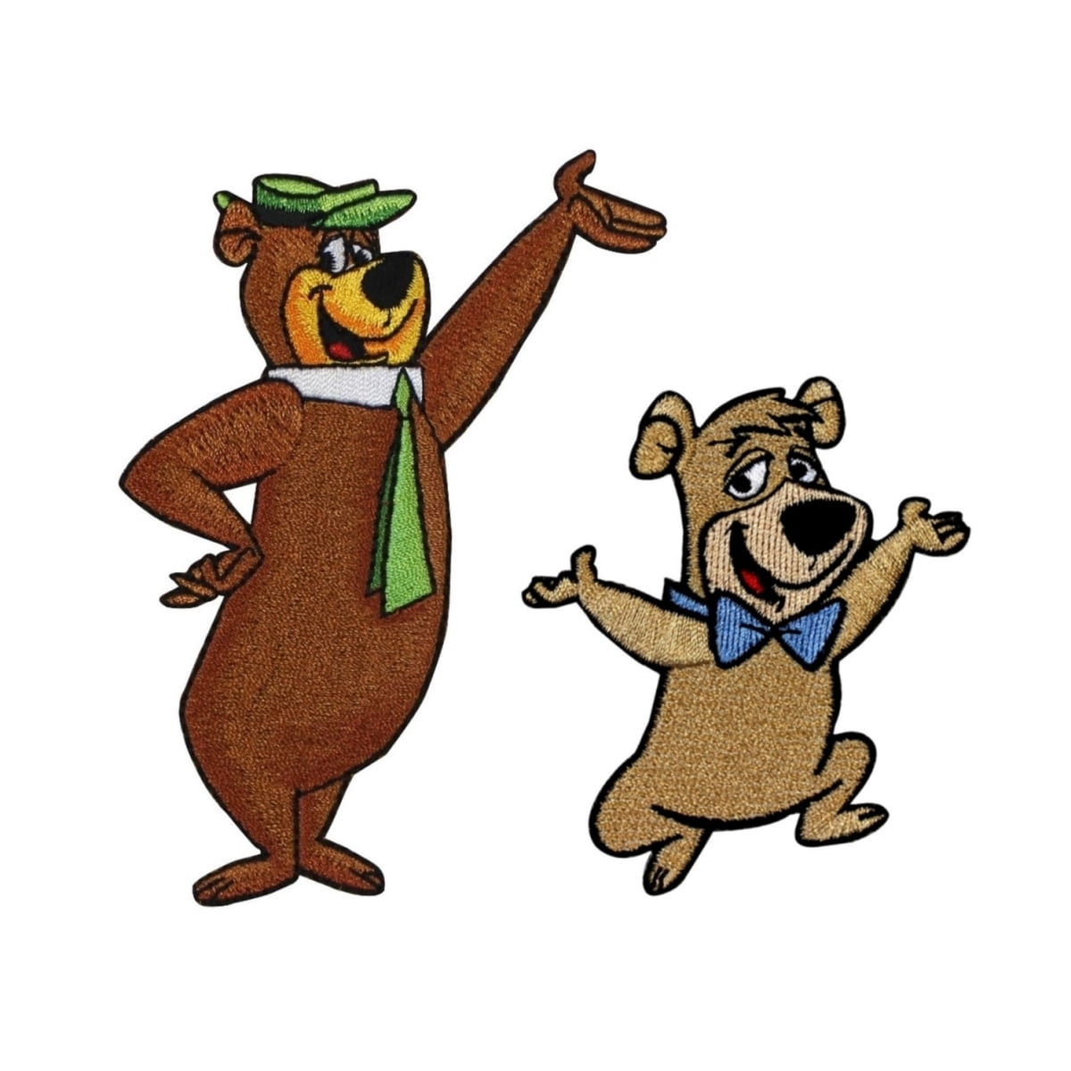 Boo Boo Costume From Yogi Bear Yogi Bear Hey Boo Boo Fart