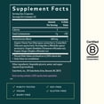 thumbnail image 2 of Gaia Herbs Fertility Support - Supplement with Hormone Balance Support for Women with Chaste Tree* - 60 Vegan Liquid Phyto-Caps (30 Servings), 2 of 9