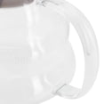 thumbnail image 4 of LAFGUR Glass Coffee Server Professional Glass Coffee Carafe Coffee Pot for Bar Kitchen Counter,Glass Serving Carafe for Coffee,Glass Coffee Carafe, 4 of 8