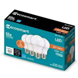 GE Relax HD 50-Watt EQ MR16 Warm White G5.3 Base Dimmable LED Light Bulb  (3-Pack) in the Spot & Flood Light Bulbs department at