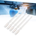 thumbnail image 4 of Sonda Táctil 3d, Plástico Duradero Duradero, Conveniente, Práctica Práctica, Pezas de Intresora 3D para Sensores de base de Maker, 4 of 7
