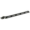 Rugged Ridge 11232.09 Light Bar For Jeep Wrangler (TJ) Fits select: 1997-2006 JEEP WRANGLER / TJ