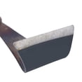 thumbnail image 3 of Raspador portátil con de , raspador de herramientas de para papel tapiz apto para carpintería de, 3 of 6