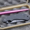 thumbnail image 2 of Lightweight Waterproof Carry Box Portable Airtight Case for Outdoor Gear, 2 of 12