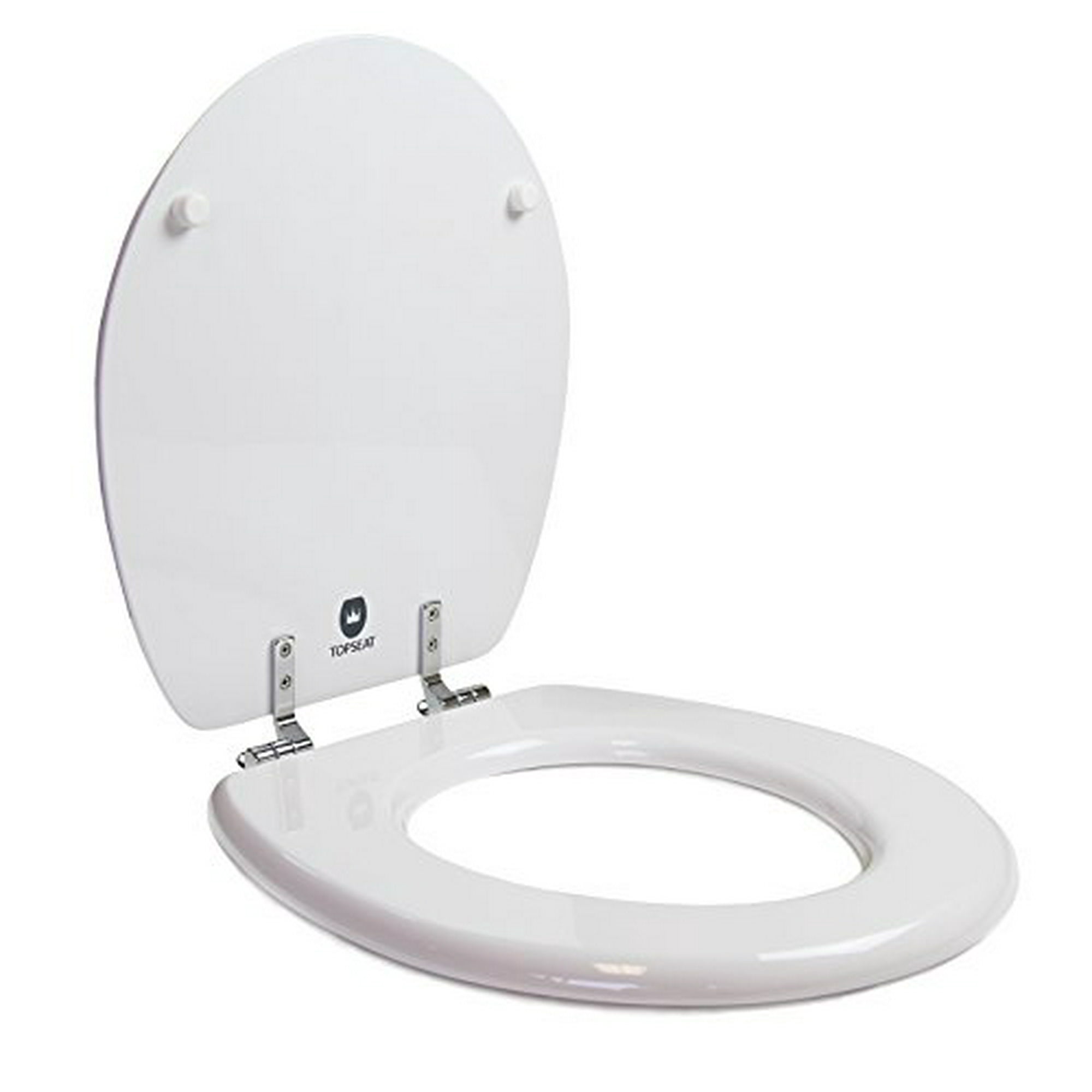 Principal 133+ imagen topseat toilet seat In.thptnganamst.edu.vn